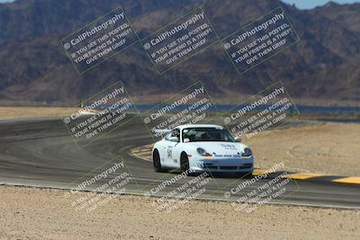media/Mar-15-2025-Speed Ventures (Sat) [[c9b64f47cf]]/4-Black Group/Session 2 (Turns 9 and 8)/